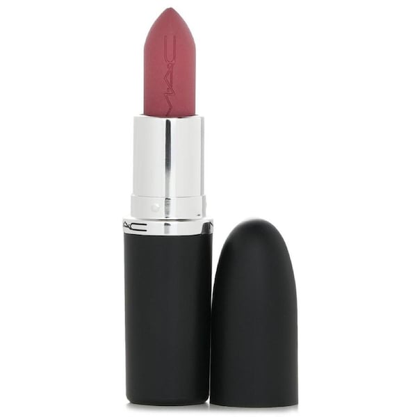 MAC Macximal Silky Matte Lipstick - # Mehr 3.5g Mehr / 3.5g