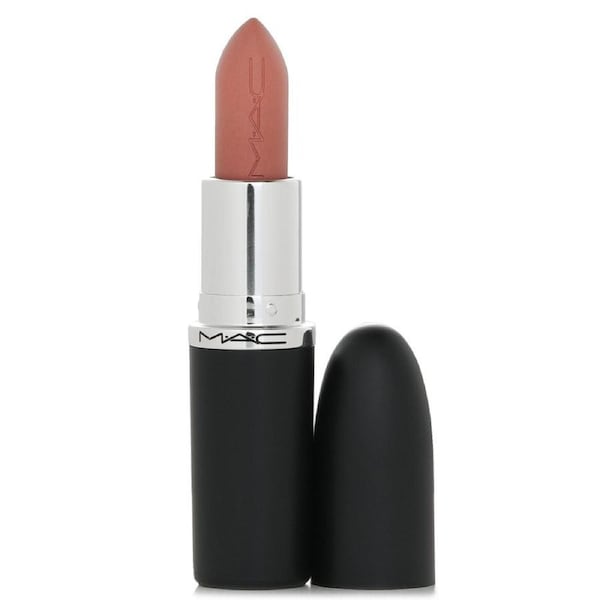 MAC Macximal Silky Matte Lipstick - # Honeylove 3.5g Honeylove / 3.5g
