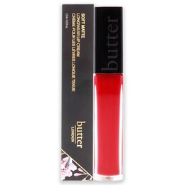 Butter London 0.25 oz