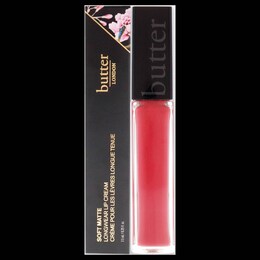 Butter London 0.25 oz