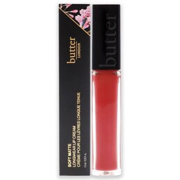 Butter London 0.25 oz