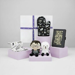 Hallmark Australia 1 ea
