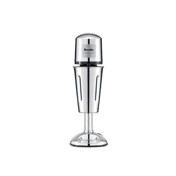 Breville The Shake Creation Milkshake Maker