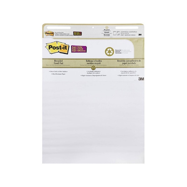 P-I Easl Pd 559-RP 635X762 Bx2