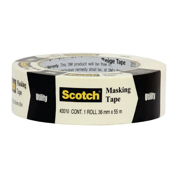 Sct Msk Tpe 2010 Bg 36x55 Bx16
