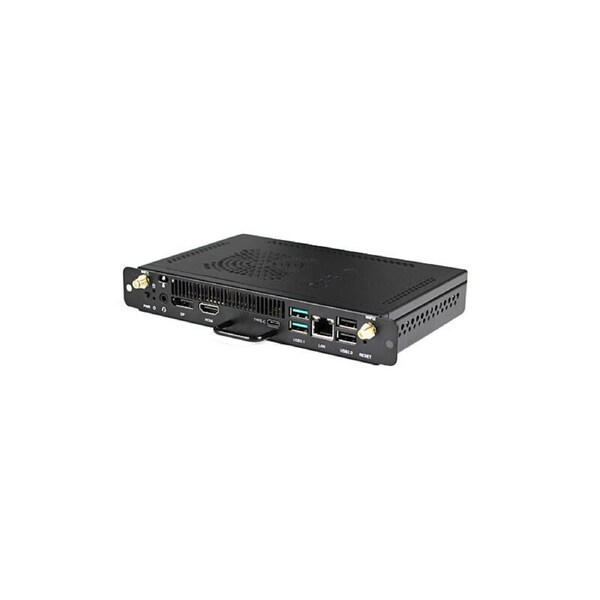 DAHUA i5 OPS for Whiteboard