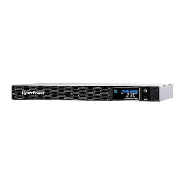 CP PFC Sinewave Series 1000VA