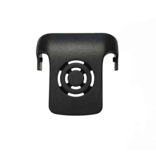 Yealink W56H-BC W56H Spare Belt Clip BCL-W56H-BC - includes 1 part only