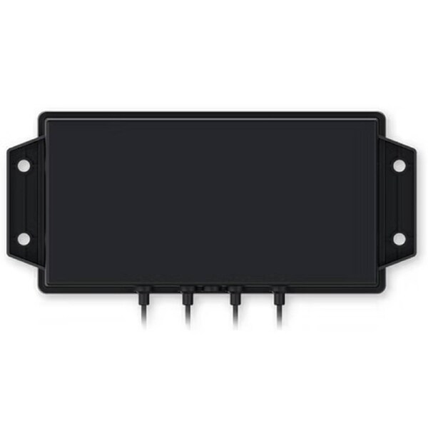 Teltonika 5G COMBO MOBILE SMA ANTENNA