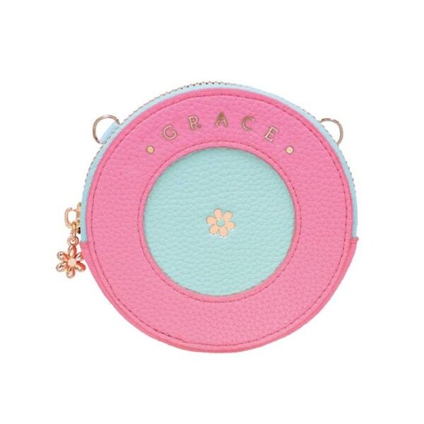 Grace - My Little Bag Co, Personalised, Kids