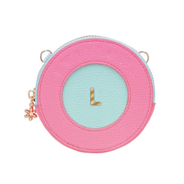 L - My Little Bag Co, Personalised, Kids