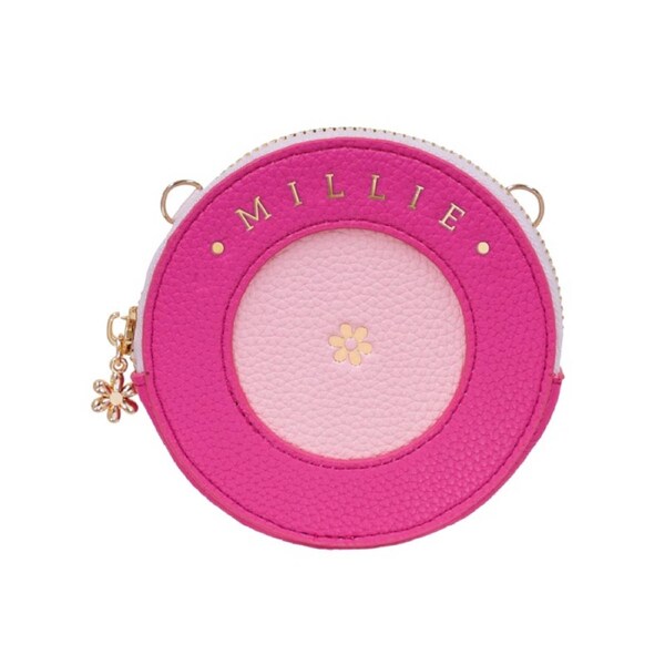 Millie - My Little Bag Co, Personalised, Kids
