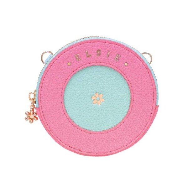 Elsie - My Little Bag Co, Personalised, Kids