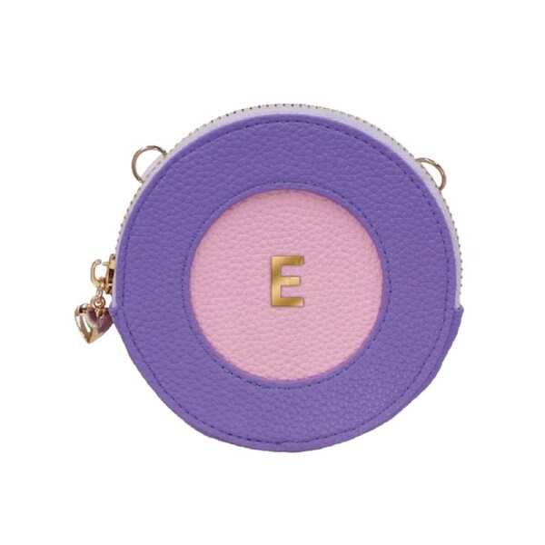 E - My Little Bag Co, Personalised, Kids