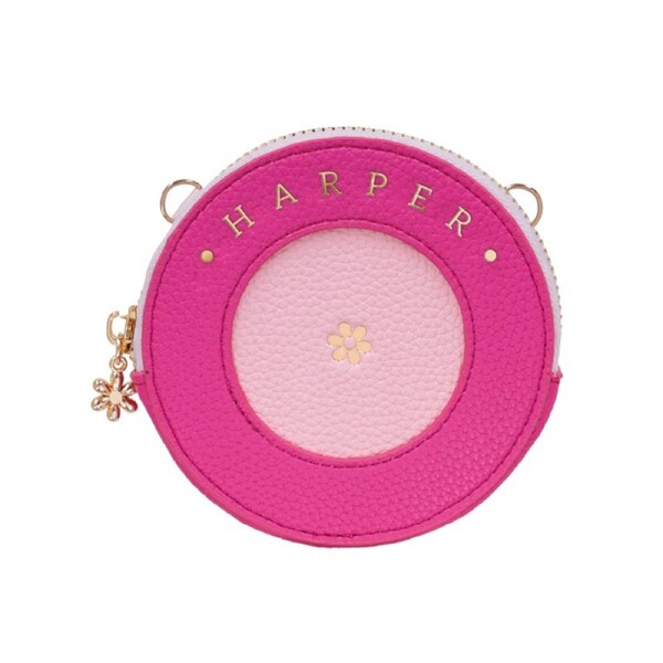 Harper - My Little Bag Co, Personalised, Kids