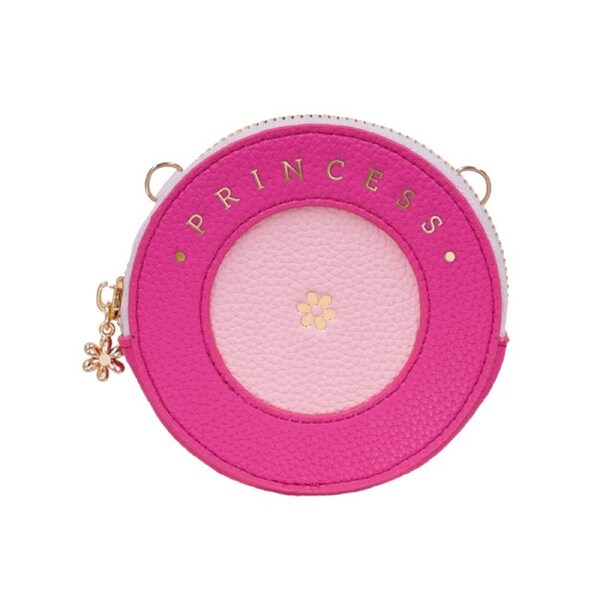 Princess - My Little Bag Co, Personalised, Kids