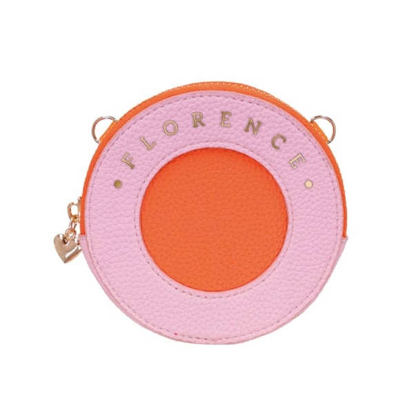 Florence - My Little Bag Co, Personalised, Kids