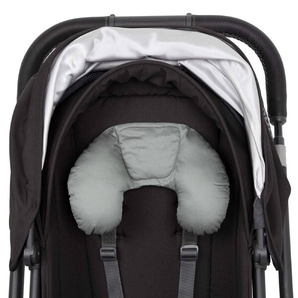 OutlookBaby Head Hugger Neck Support - Sage