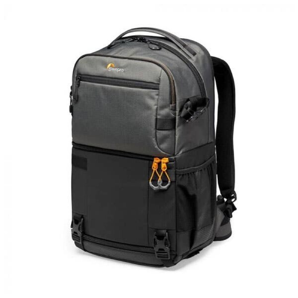 LowePro FASTPACK BP 250AW III 20L Backpack GREY