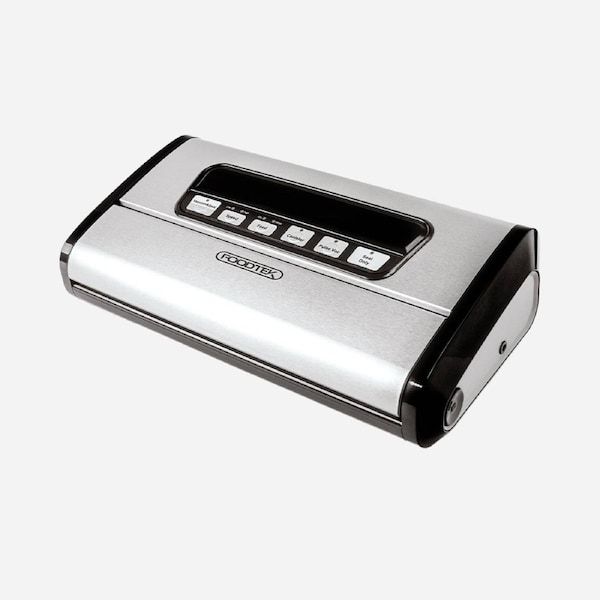 Foodtek Vacuum Sealer VS3200