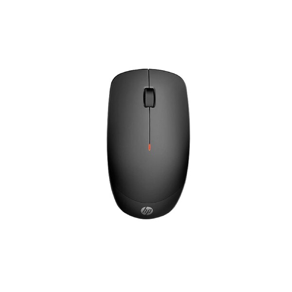 HP 235 SLIM WIRELESS MOUSE