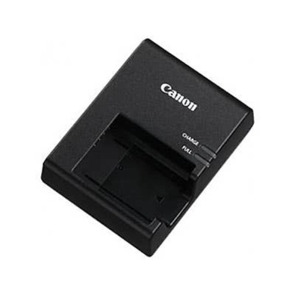 Canon LCE10E Charger for LPE10