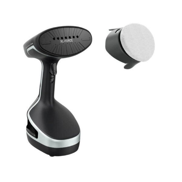 Tefal Steam Force Handheld Garment Steamer
