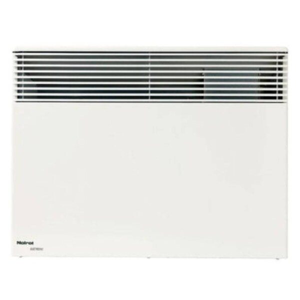 Noirot Panel Heater 1500W