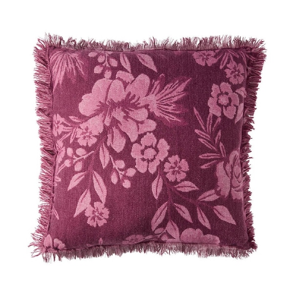 MyHouse Norma Cushion 50x50cm