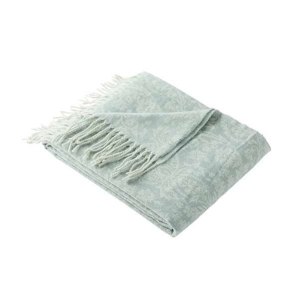 Adorn Living Lorna Throw