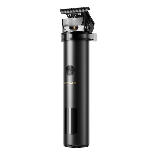 Dreame T3 Grooming Styling Device Black DRE-T3T