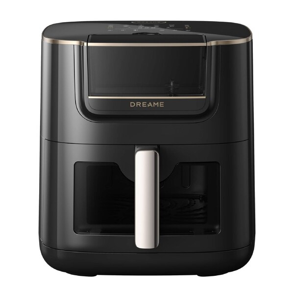 Dreame Tasti 7L Air Fryer AF30