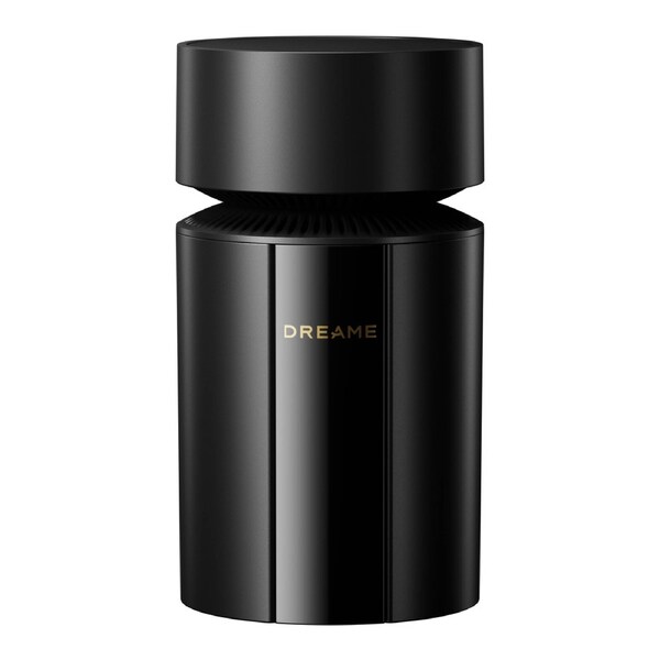 Dreame S8 AI All-Beard Shaver DRE-S8S