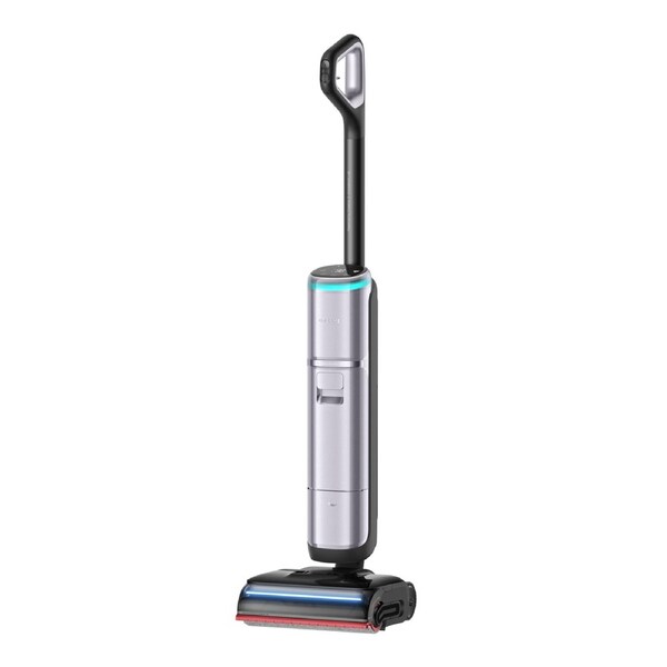 Dreame H16 Pro Steam Wet and Dry Cordless Hard Floor Cleaner DRE-H16PST