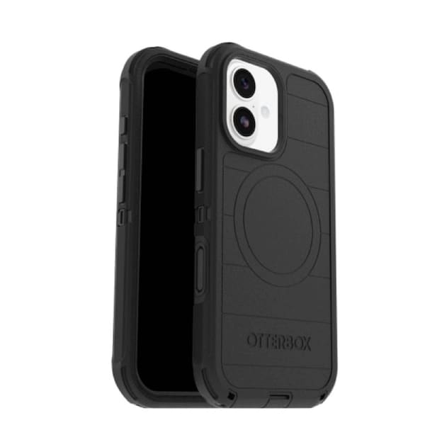 OtterBox Defender Pro for iPhone 17
