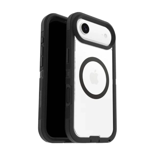 OtterBox Defender Pro XT for iPhone 17 Air