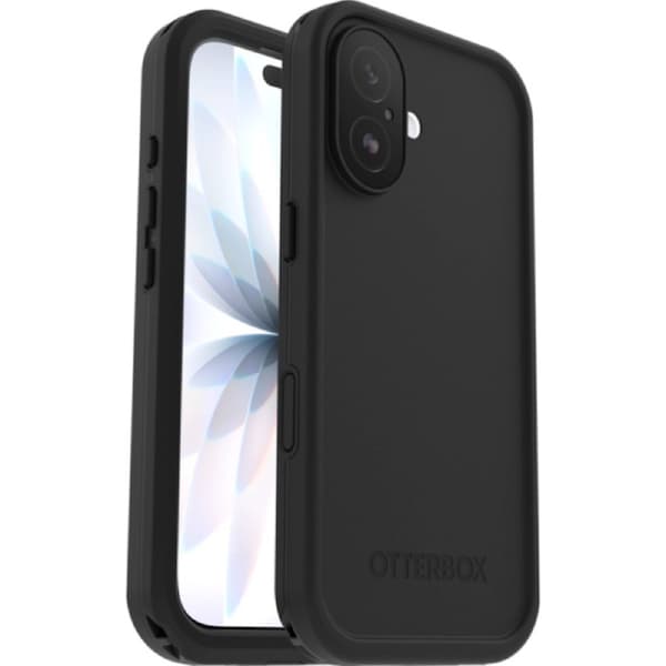 OtterBox Fre Series for iPhone 17