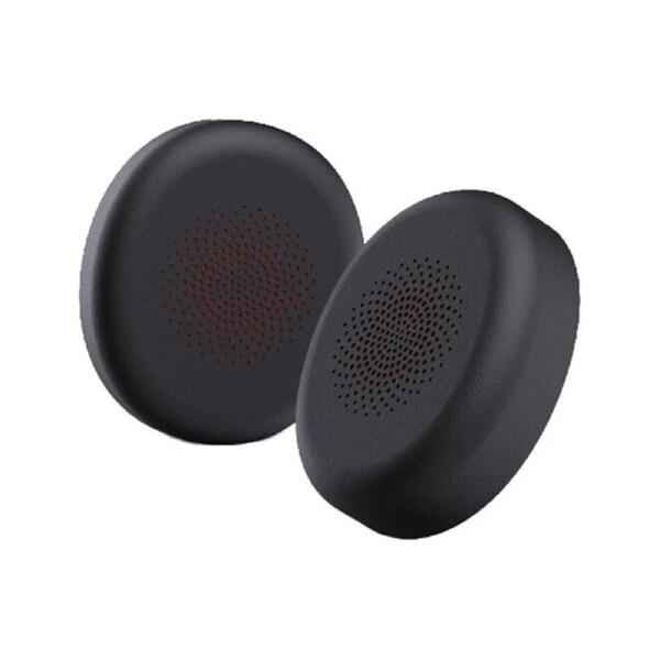 Yealink Ear Cushion for UH42/UH44 (1 Pair)