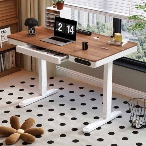 STANDING DESK
