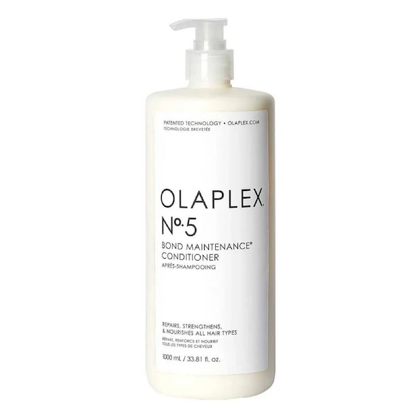 Olaplex No.5 Bond Maintenance Conditioner 1000mL