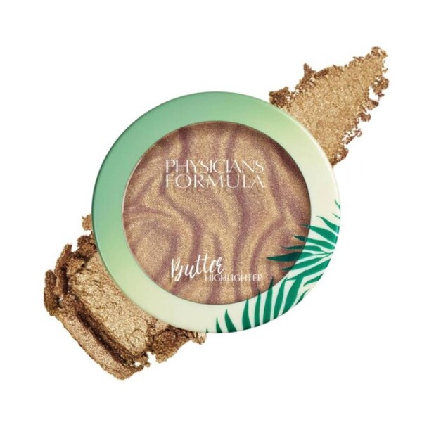Physicians Formula Butter Highlighter 10575 Champagne