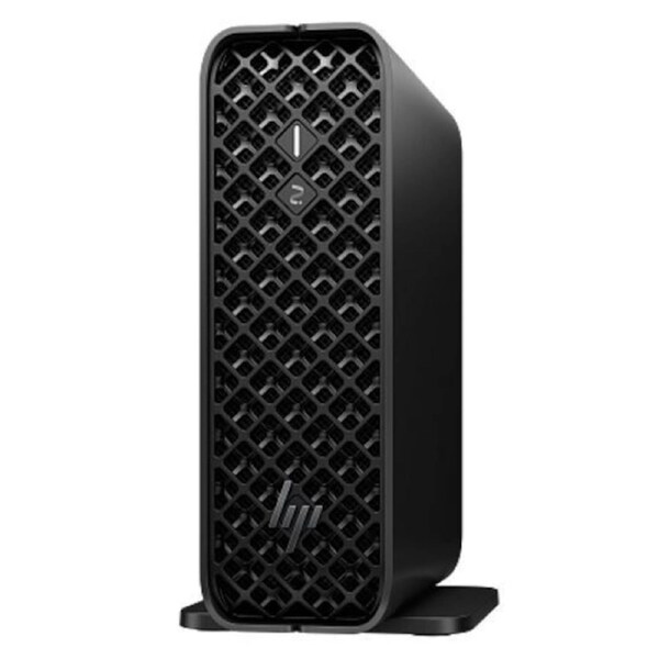 Z2 MINI G1I U7-265 32GB 1TB W11P RTX 2000 16GB WL BT 2XMDP TO DP ADAPTERS 3YR