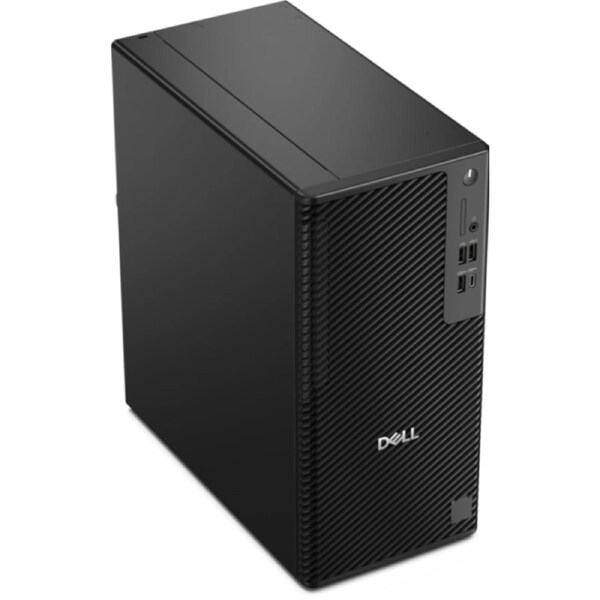 DELL PRO PRECISION 7 TOWER T1 U7-265 16GB 512GB RTX A400(4GB) WL W11P(AI) 3YP