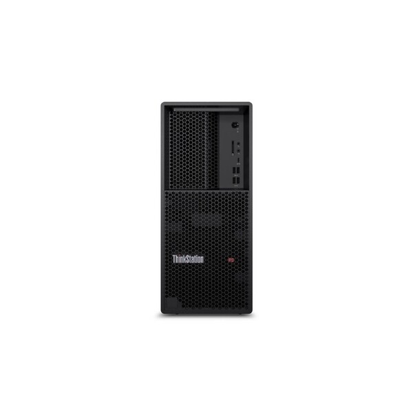 LENOVO P3 TWR U7-265 VPRO 1TB SSD+2TB HDD 32GB RTX A1000-8GB W11P 3YR PREM