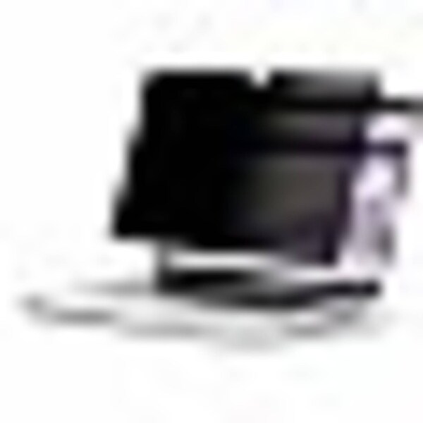 STARTECH 14-INCH MACBOOK PRO M1 M2 M3 M4 MAGNETIC LAPTOP PRIVACY SCREEN BLUE LIGHT SCREEN