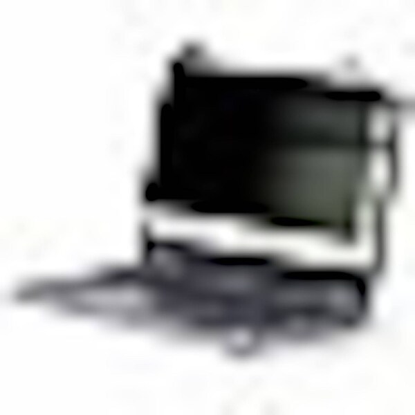 STARTECH 14" LAPTOP TOUCH PRIVACY SCREEN 16:10 FLIP-UP 2 YR