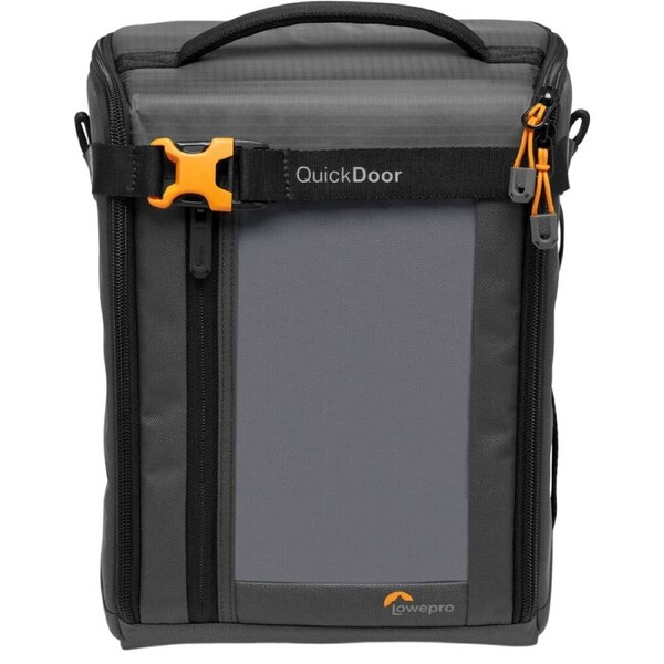 Lowepro GearUp Creator Box XL II