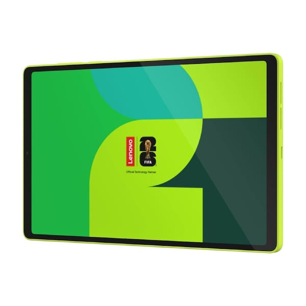 Lenovo Legion Tab G5 FIFA Edition 8.8inch WiFi Tablet (256GB)