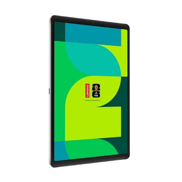 Lenovo Legion Tab G3 FIFA Edition 8.8inch WiFi Tablet (256GB)