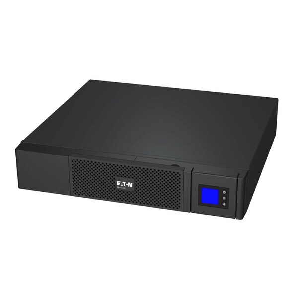 EATON 5SX 1750VA/1575W RACK/TOWER 2U 2 YRS WTY 441 X 522 X 87 27KG